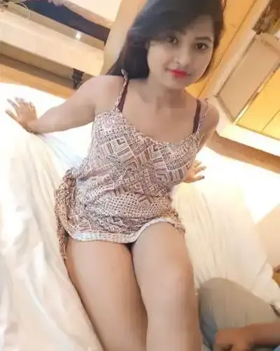 Call Girls in Vikarabad