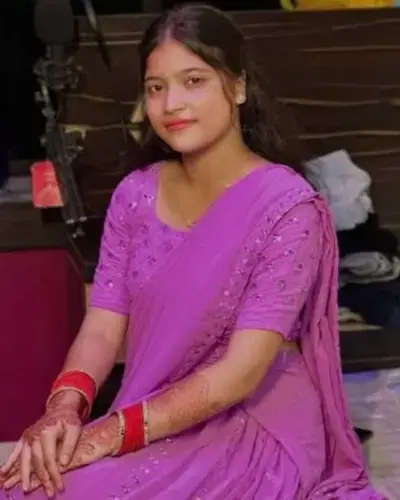 Vikarabad Call Girls Service