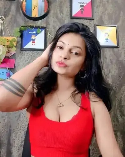 Call Girls Service in Vikarabad
