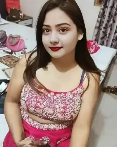 Vikarabad Call Girl