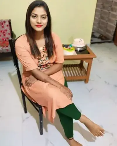 Call Girl Service Vikarabad