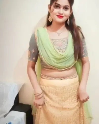 Call Girl Vikarabad