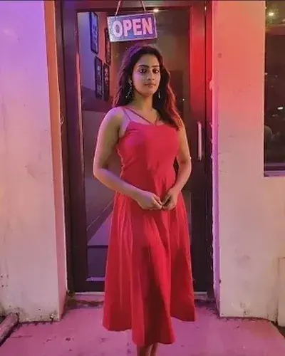 Escorts Vikarabad