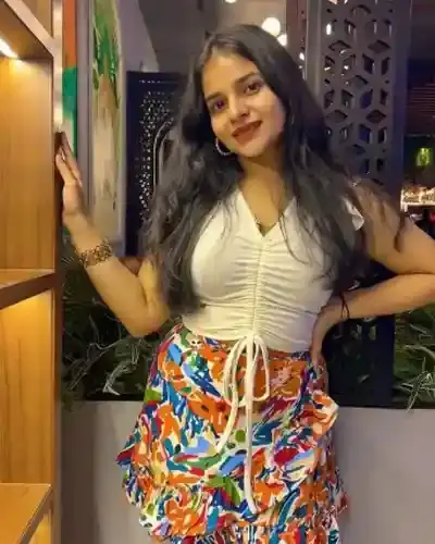Escorts Service Vikarabad