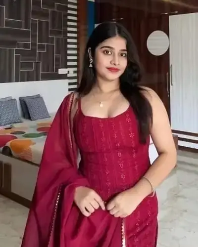 Vikarabad Escorts