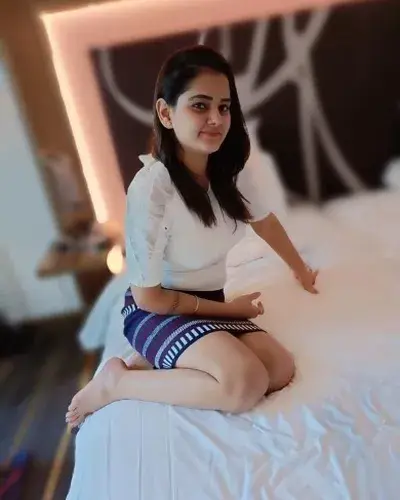 Call Girls Vikarabad Cash On Delivery