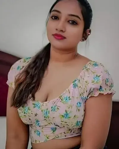 Call Girls Vikarabad Cash On Delivery