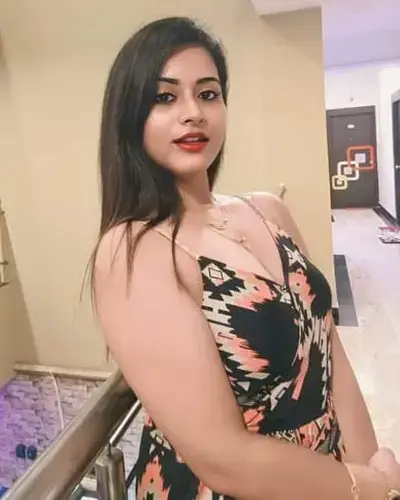 Call Girls Vikarabad Cash On Delivery