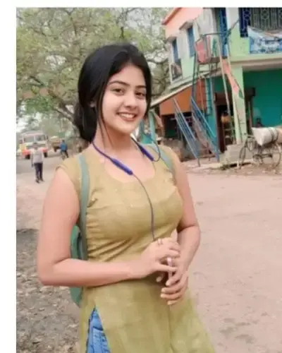 Escort In Vikarabad