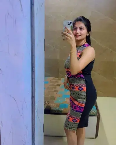 Escort Service Vikarabad