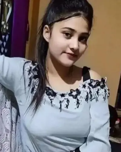 Vikarabad Escort
