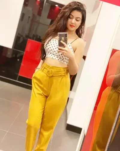 Vikarabad Escort Service